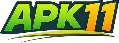 apk 11